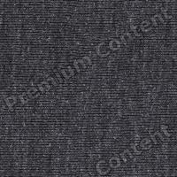 Seamless Fabric 0015